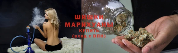 ALPHA-PVP Суровикино