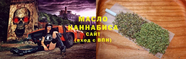 стаф Снежинск