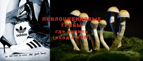 гашишное масло Абаза