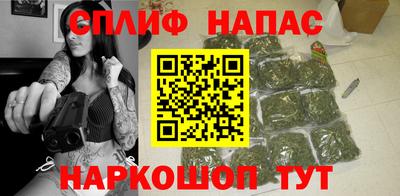 марки nbome Кулебаки